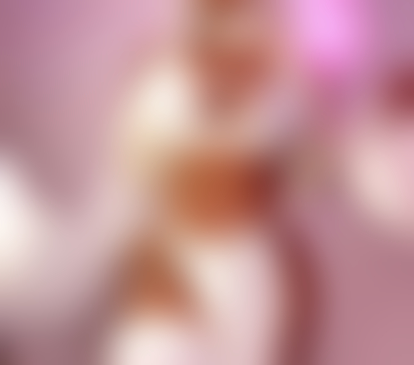 Escorts North London West Hackney - North London - Photos for Sabrina ❤️❤️LATINA BLONDE GFE🌟 Party❤️🌟